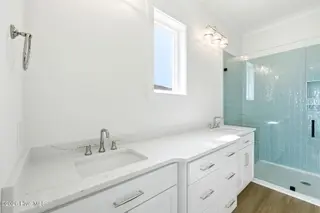 787 Ocean Boulevard W, Holden Beach, NC 28462 – photo 21: shniderproductions.com-33