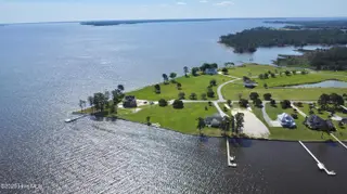 11 11 Little Creek Road Ext, Belhaven, NC 27810 – photo 8: DJI_0401