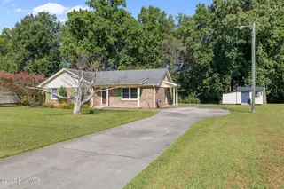 111 Valleywood Drive, Goldsboro, NC 27530 – photo 21: 5T5A1266