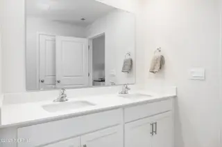 4004 Topsail Trail, New Bern, NC 28560 – photo 23: 4001 Atlantic Avenue