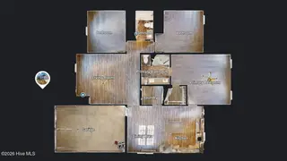 574 New Daniels Chapel Road, Fremont, NC 27830 – photo 2: JLC-574-New-Daniels-Chapel-Rd-09152026_1
