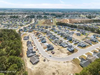 2324 Rhinestone Drive, Winterville, NC 28590 – photo 14: 11-web-or-mls-DJI_20260311141653_0073_D