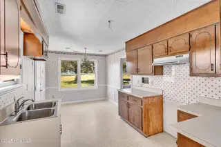 1968 Belgrade Swansboro Road, Maysville, NC 28555 – photo 14: DSC06087