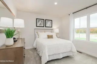 1778 Piney Creek Road NE, Bolivia, NC 28422 – photo 14: RH - Grand Cayman - Forest Grove-4