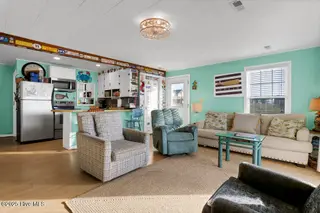 1714 N Shore Drive, Surf City, NC 28445 – photo 8: 006_p6866757_598