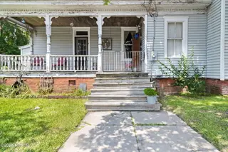 601 N Road Street, Elizabeth City, NC 27909 – photo 9: 10-web-or-mls-nro-36