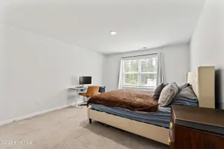 19 Evian Court, Hampstead, NC 28443 — 3-bedroom home in Hope Creek, Hampstead, NC, photo 20 of 49