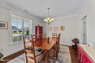 2509 Chelsea Drive NW, Wilson, NC 27896 – photo 5: 27-web-or-mls-VB4A5488