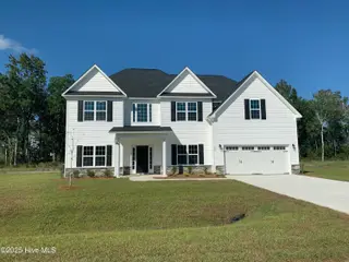 227 Big August Way, Jacksonville, NC 28546 – photo 2: IMG_0688