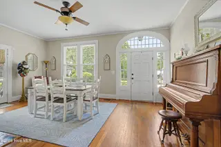 1506 Anderson Street NW, Wilson, NC 27893 – photo 3: DSC05511