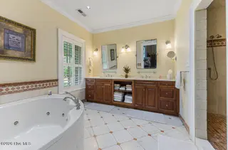 1680 Midland Road, Southern Pines, NC 28387 — 4-bedroom home in Southern Pines, Southern Pines, NC, photo 22 of 46: 1680Midland-8492