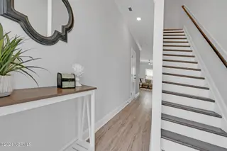 2200 S Kali Lane B, Greenville, NC 27834 – photo 22: Unit B N Kali Lane