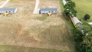 3870 Barnes Hill Church Road, Nashville, NC 27856 – photo 14: 16-web-or-mls-DJI_20250904133016_0047_D