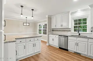 2214 Somerset Drive N, Wilson, NC 27893 — 4-bedroom home in Smith Properties, Wilson, NC, photo 16 of 37: 25-web-or-mls-DSC04620