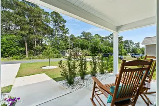 1788 Whispering Pine Street SW, Ocean Isle Beach, NC 28469 – photo 6: 9_DSC00132