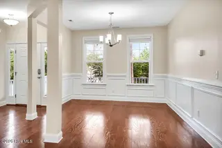 1272 S Shore Drive, Southport, NC 28461 – photo 21