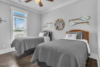 804 E Oak Island Drive, Oak Island, NC 28465 – photo 21: 24-Final 804 E Oak Island Dr-RJREM-0111
