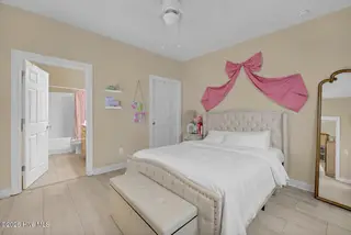 5316 Christian Drive, Wilmington, NC 28403 – photo 11