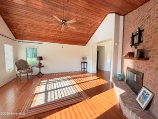 3305 Peppercorn Road, New Bern, NC 28562 – photo 20: IMG_0932