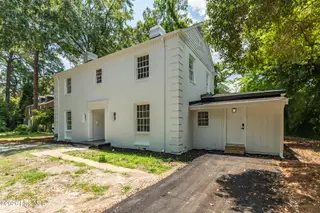 1012 Evergreen Avenue, Goldsboro, NC 27530 – photo 8: DSC_9309-HDR