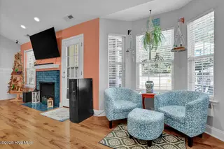 1031 Washington Acres Road, Hampstead, NC 28443 — 3-bedroom home in Washington Acres, Hampstead, NC, photo 11 of 56