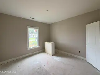32 Clio Court, Selma, NC 27576 – photo 13: IMG_2318