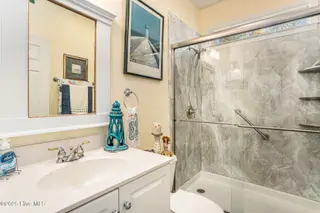 939 Oyster Pointe Drive, Sunset Beach, NC 28468 – photo 24: 018_dsc02054_190