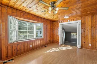 200 Banks Street, Jacksonville, NC 28540 — 3-bedroom home in New River Homes, Jacksonville, NC, photo 24 of 50