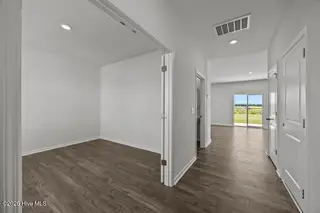 2669 Delilah Drive, Winterville, NC 28590 – photo 6: 6-web-or-mls-1130 Queensland Lane_003