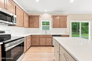 2329 Rhinestone Drive, Winterville, NC 28590 – photo 16: 16-web-or-mls-IMG_5356