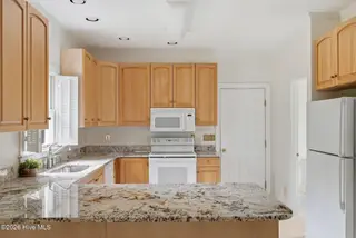7 Riviera Drive, Pinehurst, NC 28374 – photo 18: 14_DSC01161