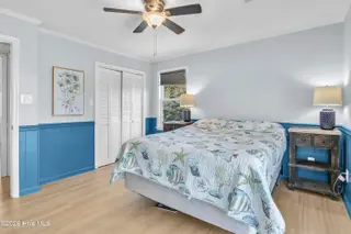 612 N Topsail Drive, Surf City, NC 28445 – photo 22: 43-Final 612 N Topsail Dr Surf City-RJRE