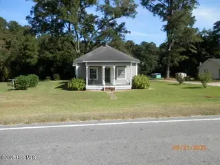 5555 Sam Potts Highway, Hallsboro, NC 28442 – photo 6: Front_View_7