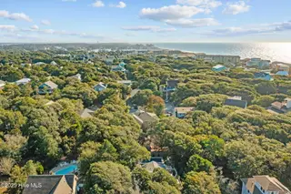 113 Doe Drive, Emerald Isle, NC 28594 – photo 10: 10-web-or-mls-DJI_0303
