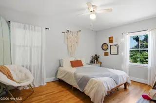 304 Parkway Drive, Wilmington, NC 28409 — 3-bedroom home, Wilmington, NC, photo 14 of 33: 17_304_parkway_dr_017