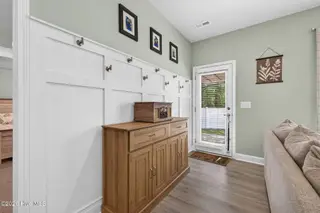 130 New Twin Branch Court, Smithfield, NC 27577 – photo 15: 22-web-or-mls-IMG_0242