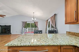 155 Edgewater Drive, Seven Lakes, NC 27376 – photo 15: 42-DSC08149