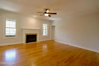 7 Bobolink Road, Jackson Springs, NC 27281 – photo 23: LIVING ROOM