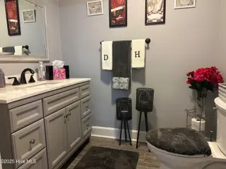 212 Mclean Street, Spring Hope, NC 27882 – photo 19: IMG_6608