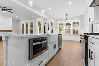 824 Shoreline Drive W, Sunset Beach, NC 28468 – photo 14: .