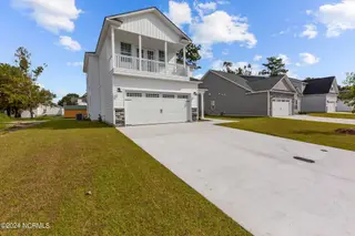 2360 Great Laurel Court, Greenville, NC 27834 – photo 2: 2-web-or-mls-_S0A4159
