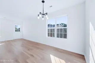 20 S Shelby Road, Southport, NC 28461 — 3-bedroom home in Boiling Spring Lakes, Southport, NC, photo 12 of 30