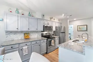 330 S Middleton Drive NW Unit 1003, Calabash, NC 28467 – photo 14