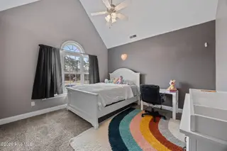 111 Sheffield Street, La Grange, NC 28551 – photo 21: 40-web-or-mls-IMG_3249