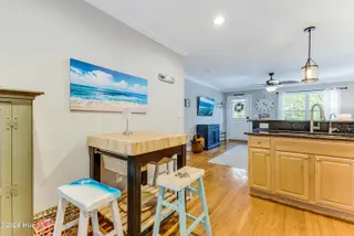 145 NW 10th Street, Oak Island, NC 28465 – photo 15