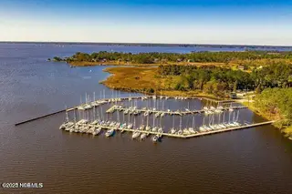 1427 Mona Passage Court, New Bern, NC 28560 – photo 12: FFH PIC6
