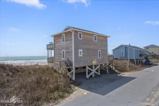 238 Topsail Road, North Topsail Beach, NC 28460 – photo 2: 02-DJI_0017-Edit