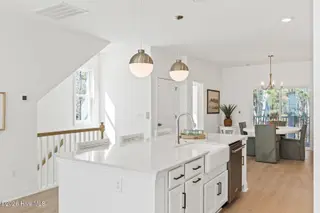 808 Anchors Bend Way , Wilmington, NC 28411 – photo 21: 049_835_anchors_bend_way_-49_261