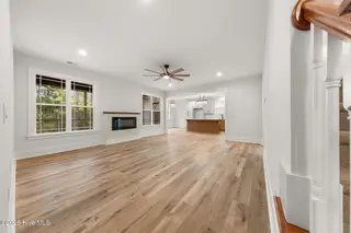 616 Seathwaite Lane SE, Leland, NC 28451 – photo 16: 616SeathwaiteLn-151