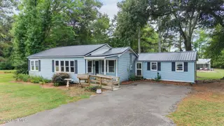 2426 Sarecta Road, Pink Hill, NC 28572 – photo 6